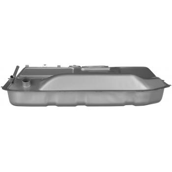 Spectra Premium HY8A Fuel Tank product image 1 of 4