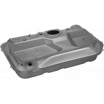 Spectra Premium HY8A Fuel Tank product image 4 of 4