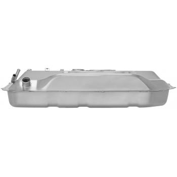 Spectra Premium HY8B Fuel Tank product image 1 of 3