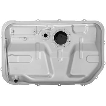 Spectra Premium HY8B Fuel Tank product image 2 of 3