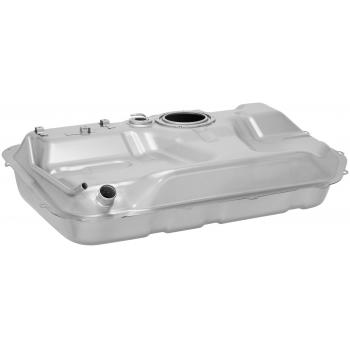 Spectra Premium HY8B Fuel Tank product image 3 of 3