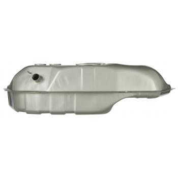 Spectra Premium HY9A Fuel Tank product image 1 of 4