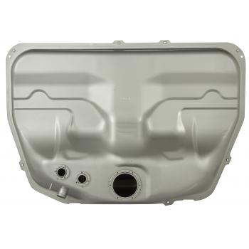 Spectra Premium HY9A Fuel Tank product image 3 of 4