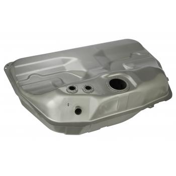 Spectra Premium HY9A Fuel Tank product image 4 of 4