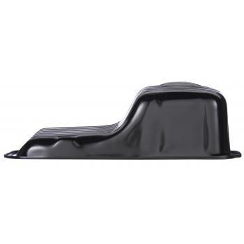 Spectra Premium HYP01A - Engine Oil Pan Spectra Premium HYP01A Engine Oil Pan product image 1 of 4