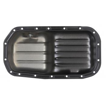 Spectra Premium HYP01A Engine Oil Pan product image 2 of 4