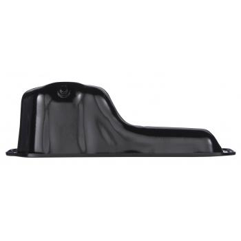 Spectra Premium HYP01A Engine Oil Pan product image 3 of 4
