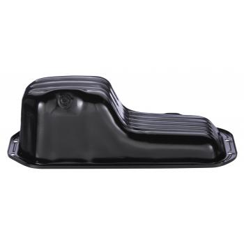 Spectra Premium HYP01A Engine Oil Pan product image 4 of 4