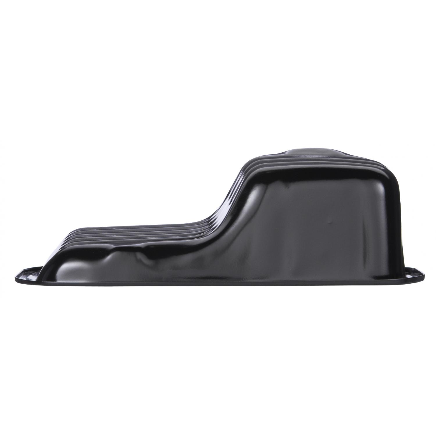 Spectra Premium HYP01B Engine Oil Pan product image 1 of 4