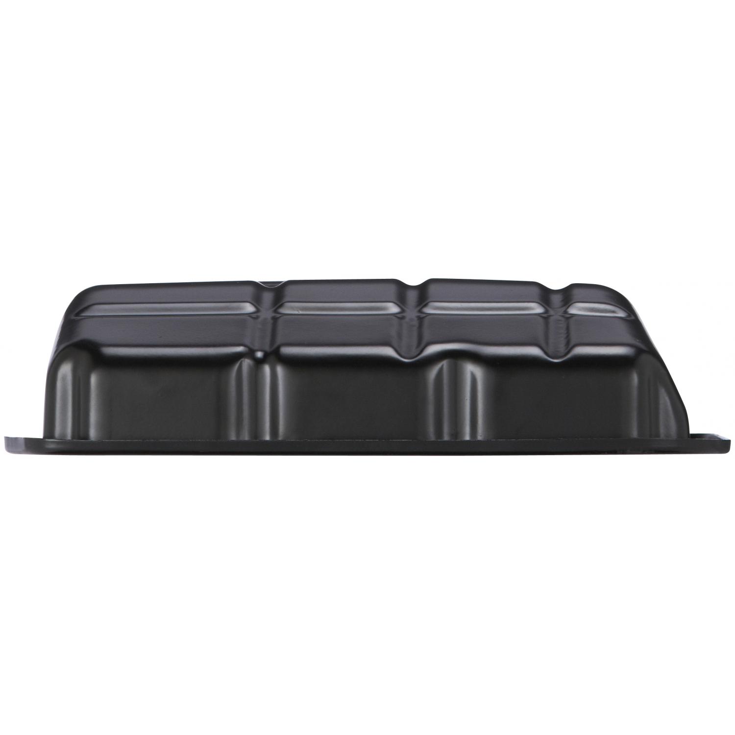 Spectra Premium HYP03A Engine Oil Pan product image 1 of 4