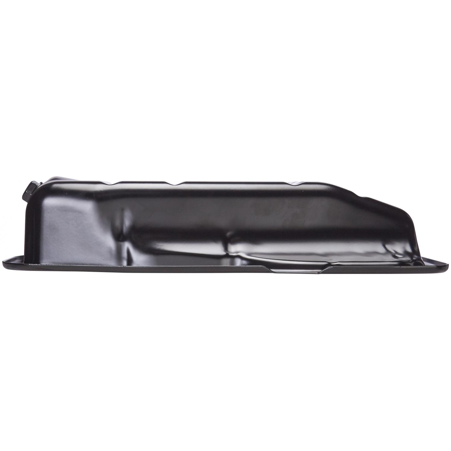 Spectra Premium HYP03B - Engine Oil Pan Spectra Premium HYP03B Engine Oil Pan product image 1 of 4