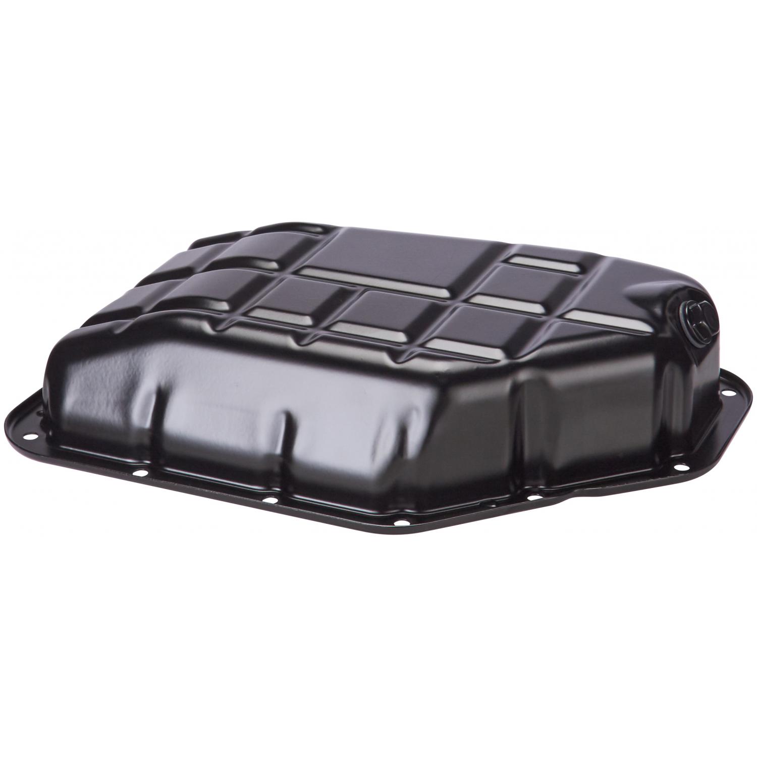 Spectra Premium HYP03B - Engine Oil Pan Spectra Premium HYP03B Engine Oil Pan product image 4 of 4
