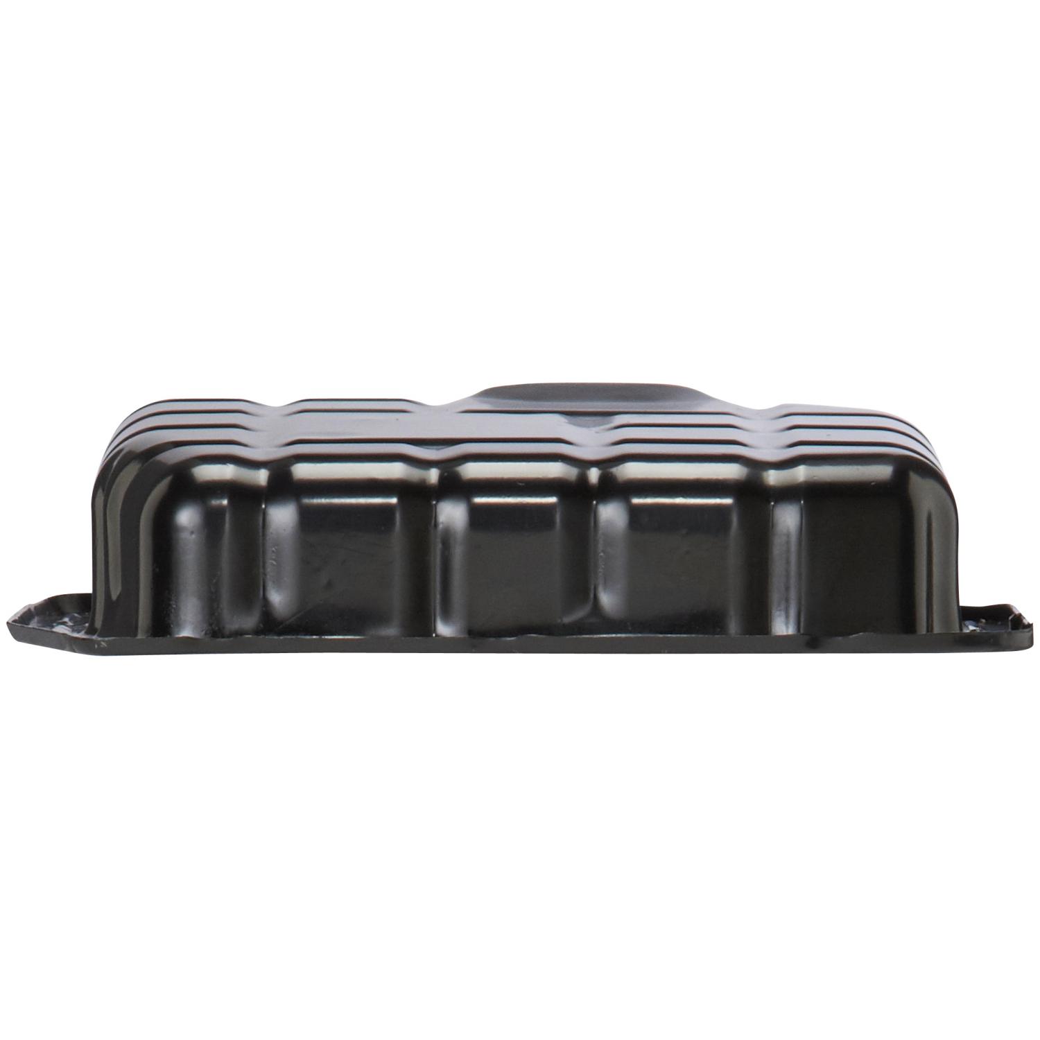 Spectra Premium HYP04B Engine Oil Pan product image 1 of 5
