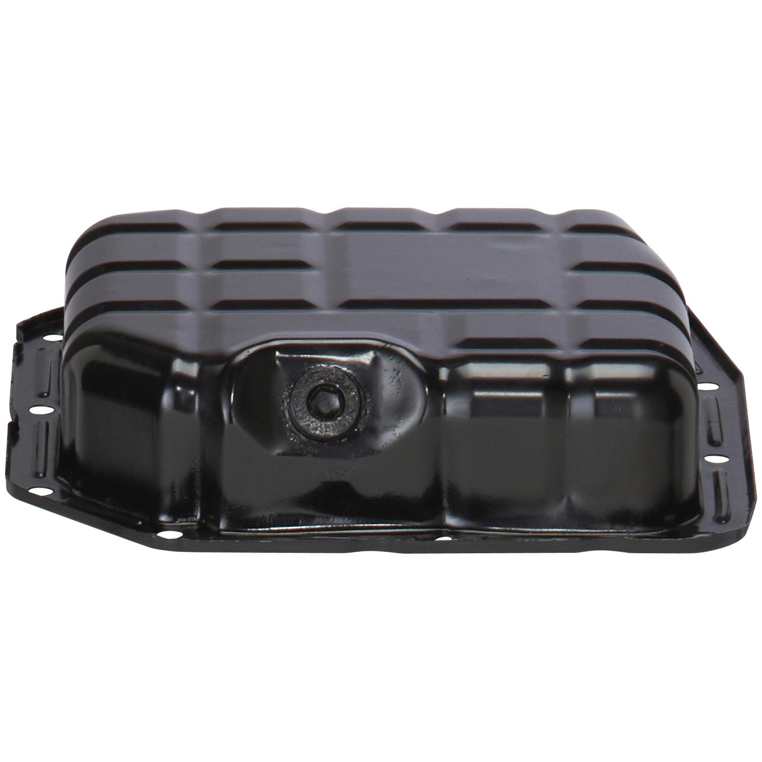 Spectra Premium HYP04B Engine Oil Pan product image 5 of 5