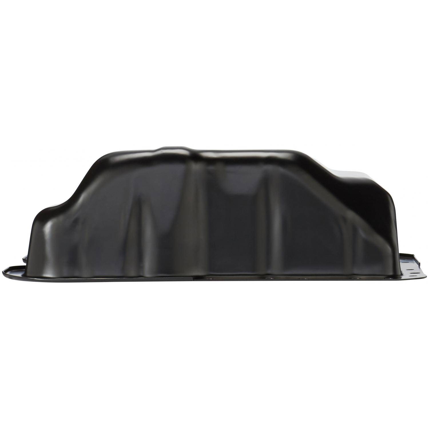 Spectra Premium HYP05A Engine Oil Pan product image 2 of 4