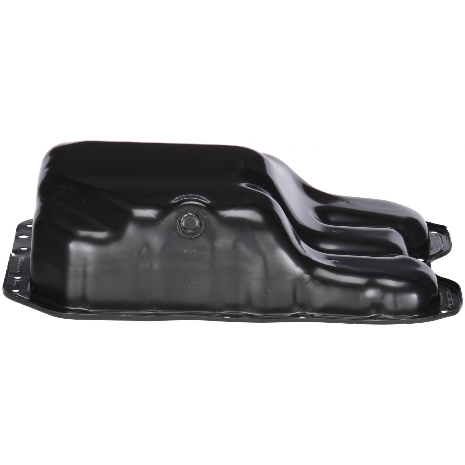 Spectra Premium HYP05C Engine Oil Pan product image 4 of 4