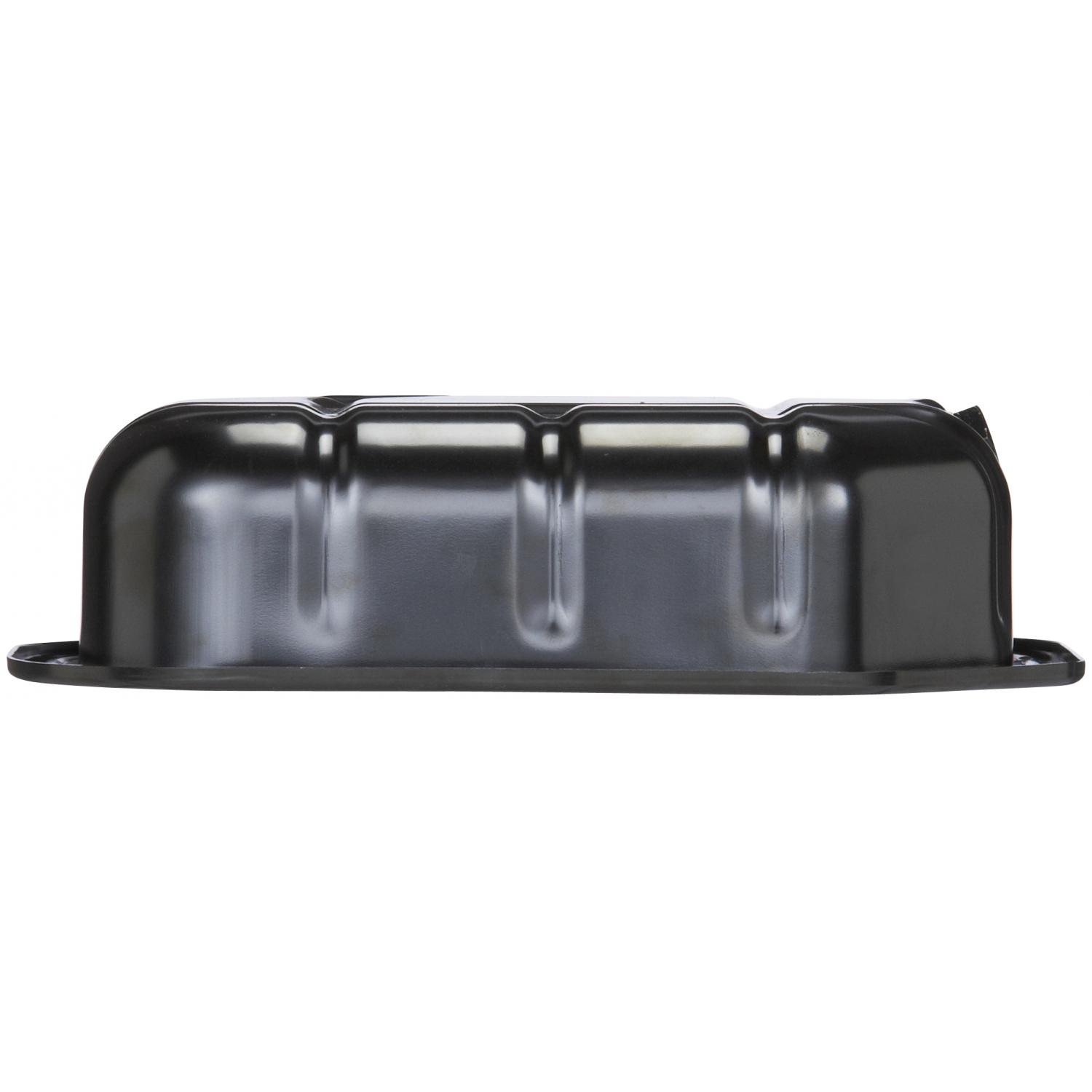 Spectra Premium HYP07A Engine Oil Pan product image 1 of 4