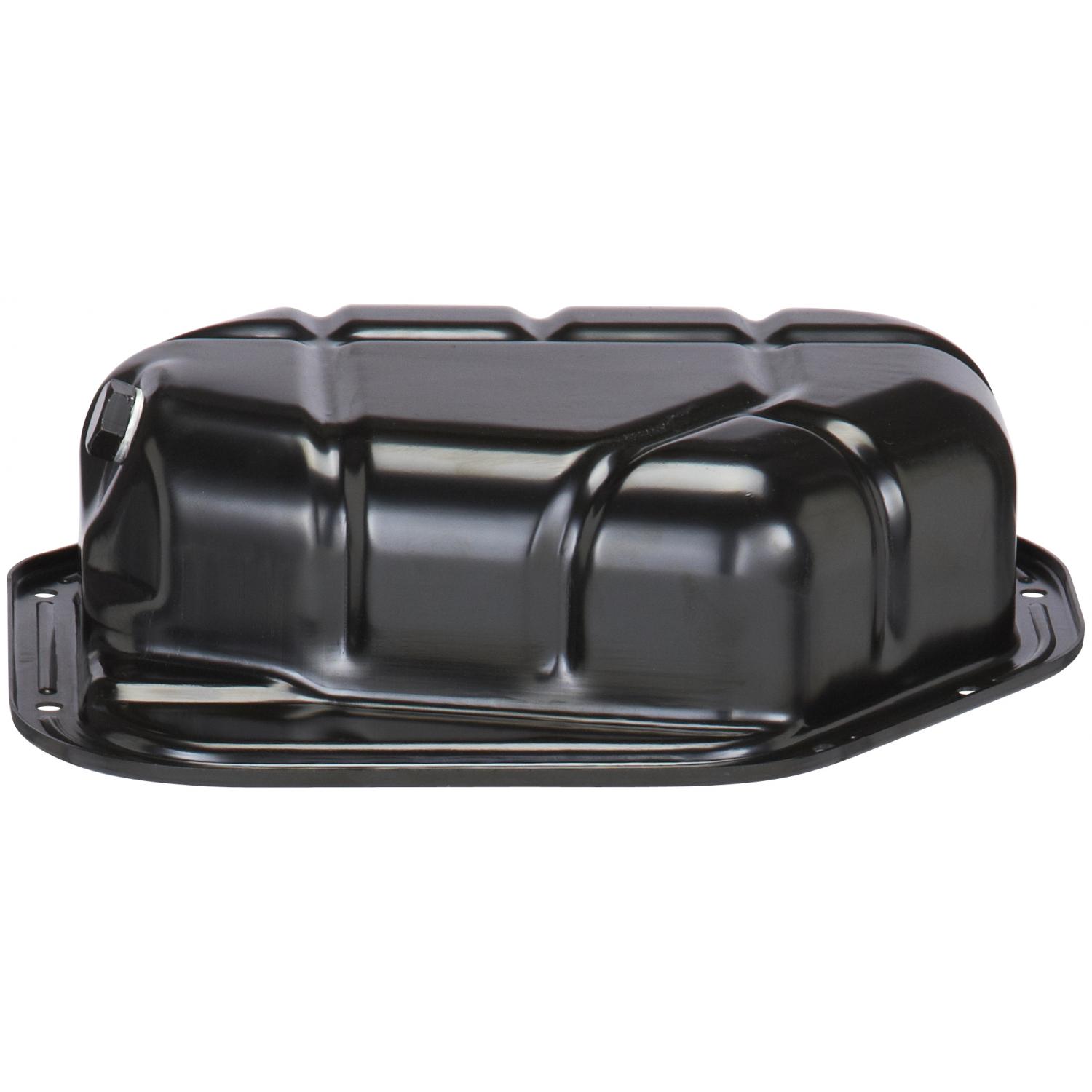 Spectra Premium HYP07A Engine Oil Pan product image 4 of 4