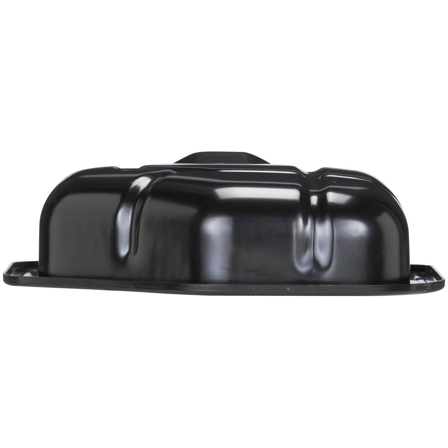 Spectra Premium HYP08A Engine Oil Pan product image 1 of 4