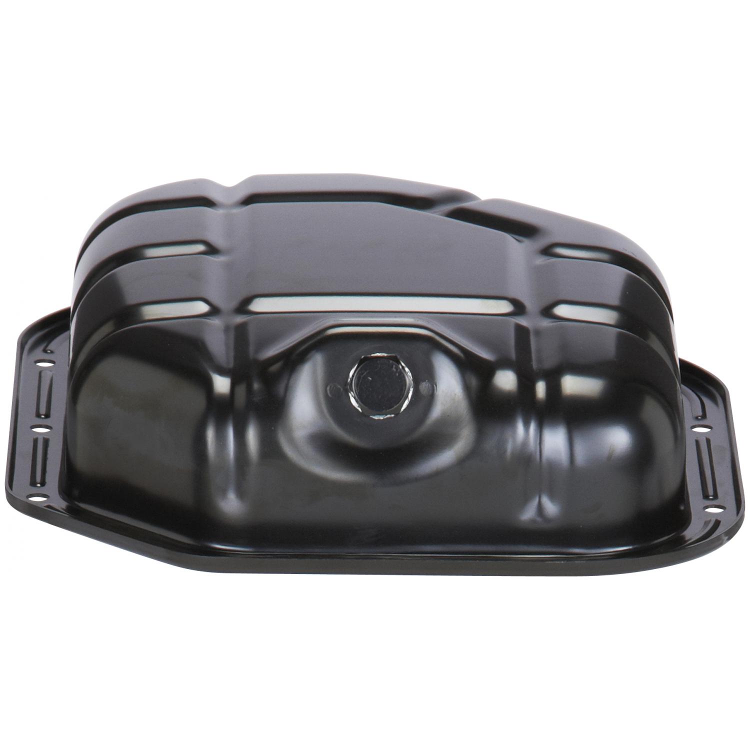 Spectra Premium HYP08A Engine Oil Pan product image 4 of 4