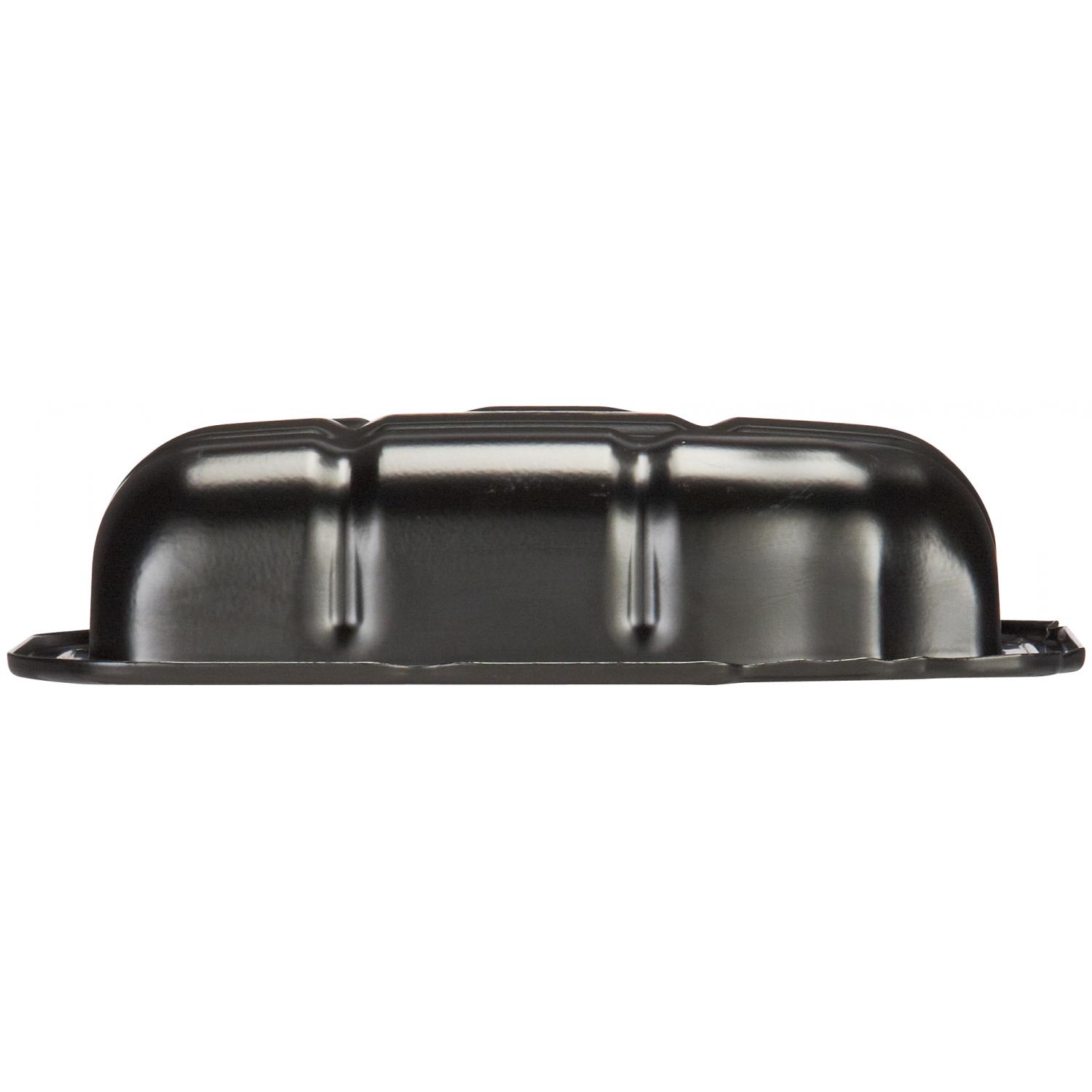Spectra Premium HYP09A Engine Oil Pan product image 1 of 4