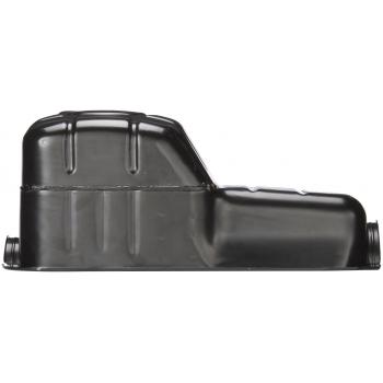 Spectra Premium HYP10A Engine Oil Pan product image 1 of 4