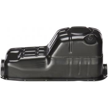 Spectra Premium HYP10A Engine Oil Pan product image 4 of 4