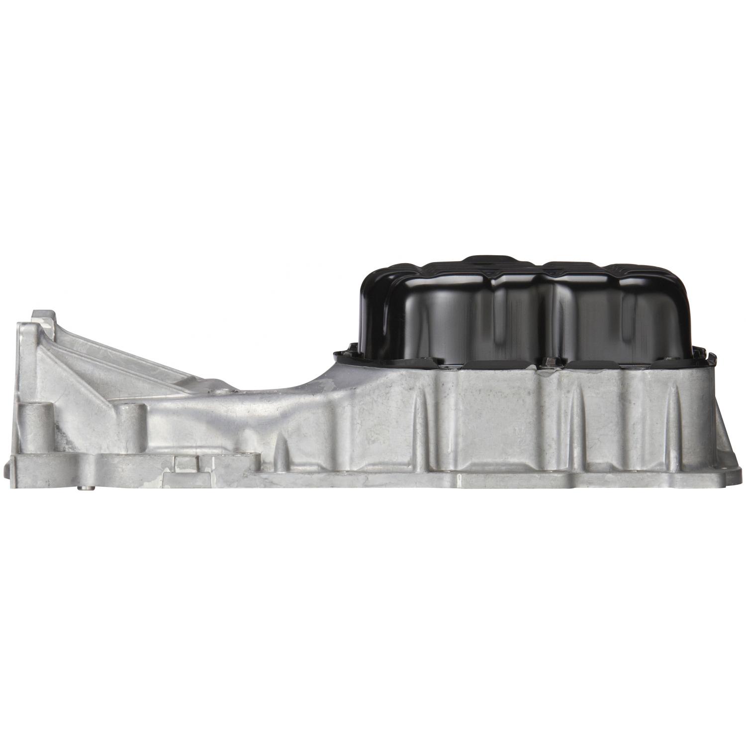 Spectra Premium HYP14A Engine Oil Pan product image 1 of 4