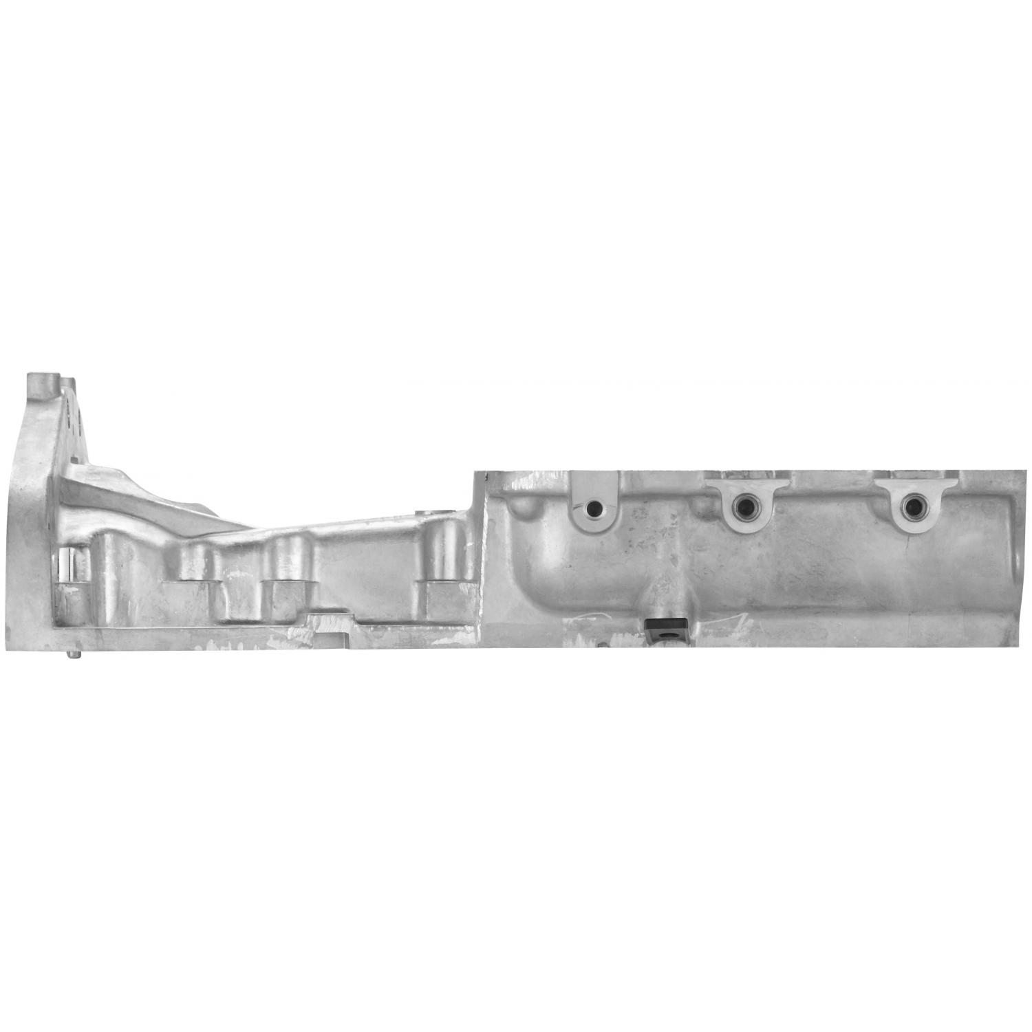 Spectra Premium HYP16A Engine Oil Pan product image 1 of 4
