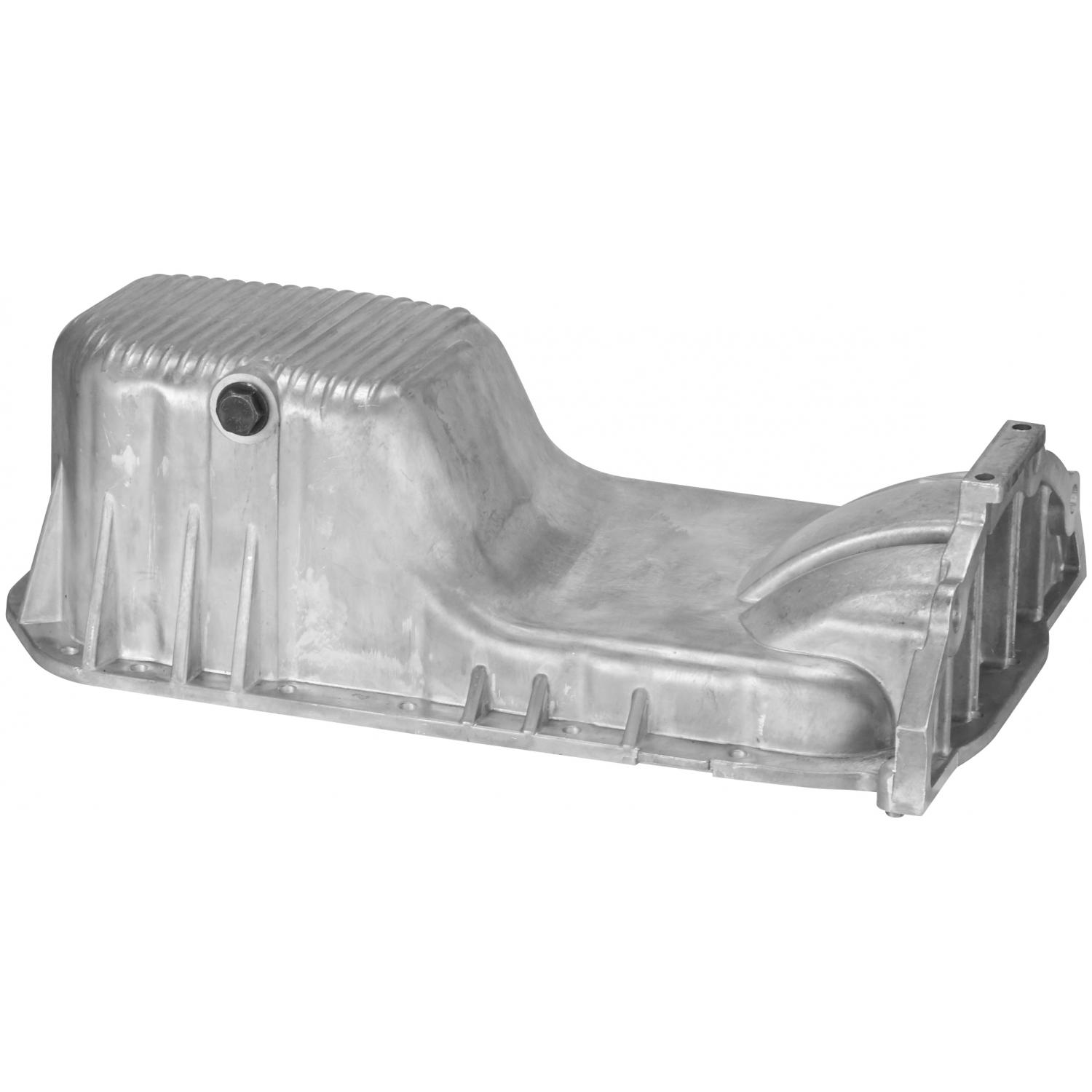 Spectra Premium HYP17A Engine Oil Pan product image 1 of 4