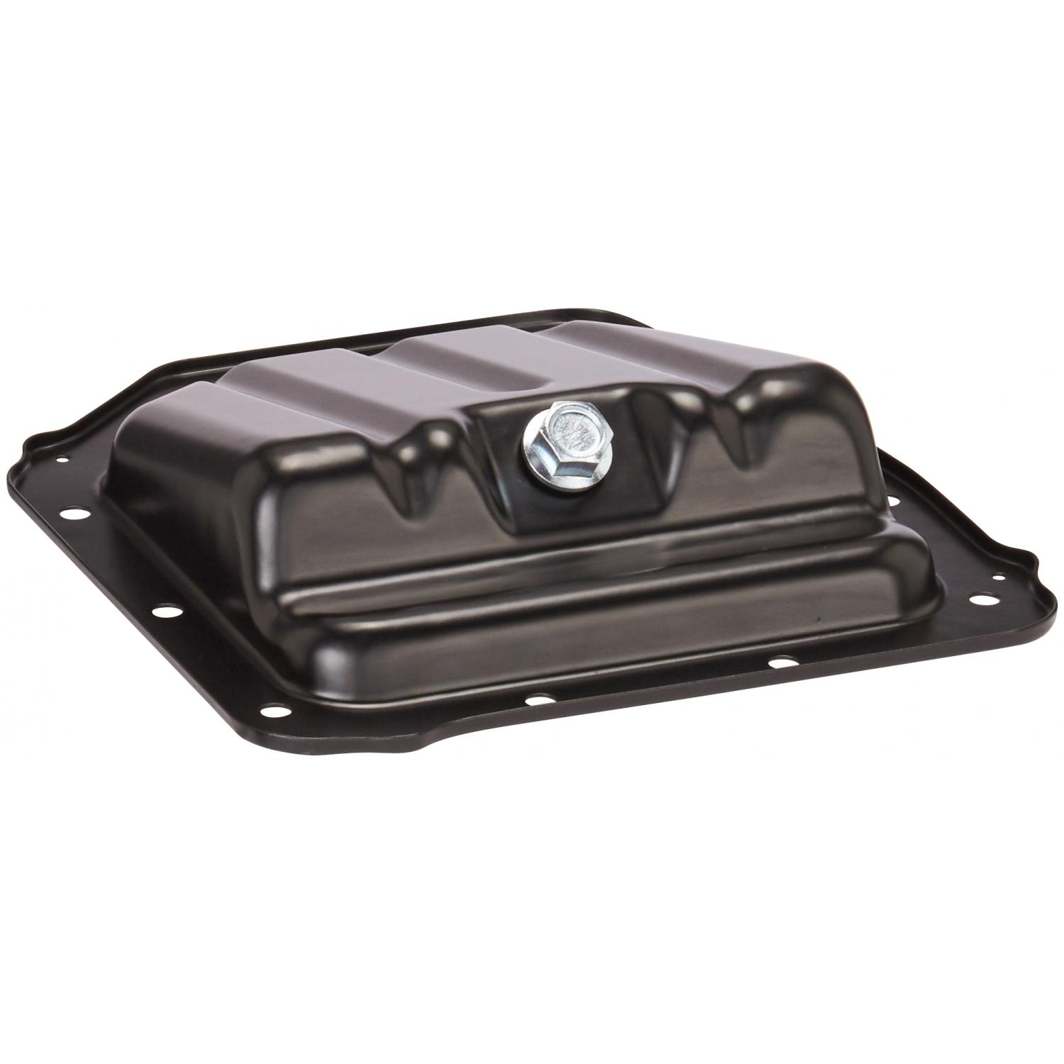 Spectra Premium HYP18A Engine Oil Pan product image 1 of 4