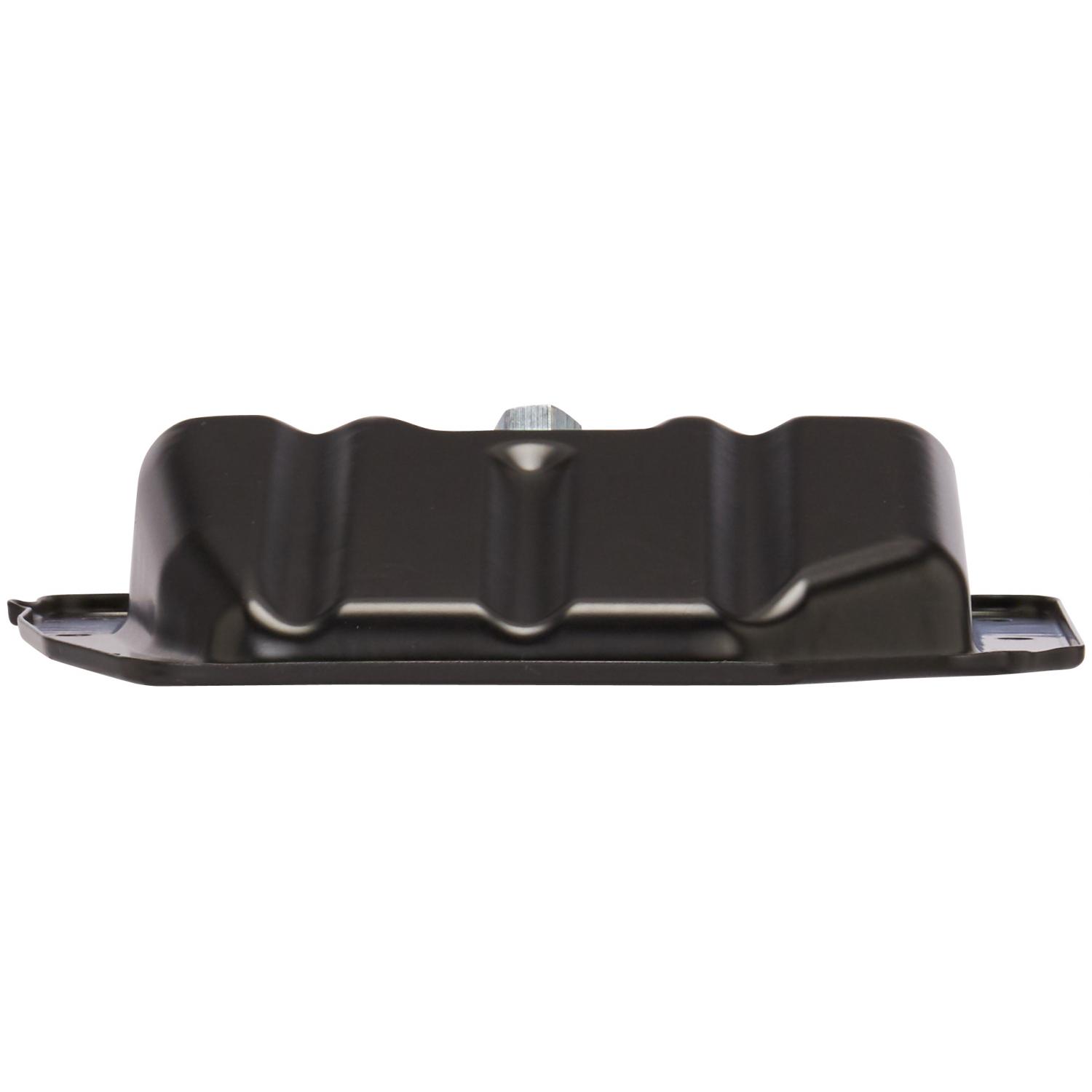 Spectra Premium HYP18A Engine Oil Pan product image 2 of 4