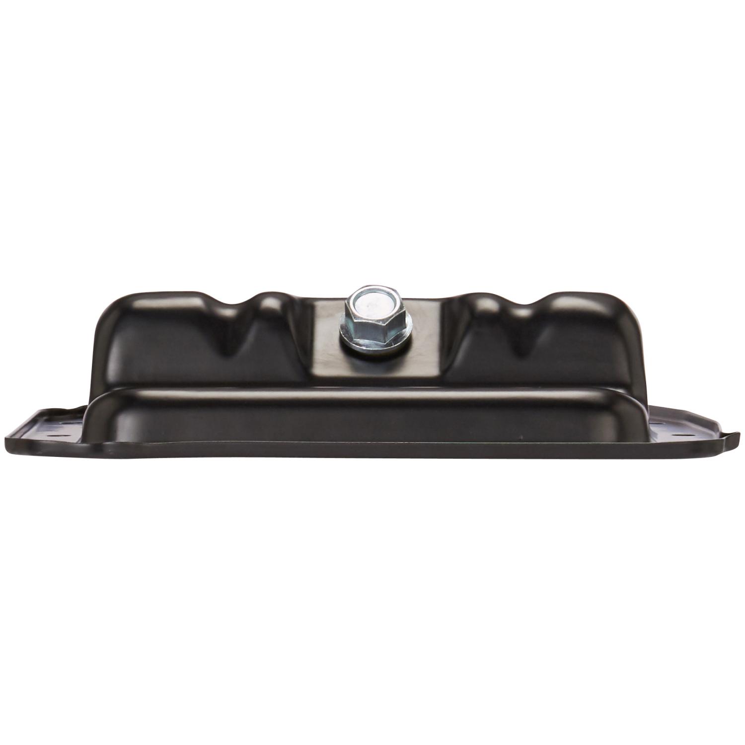 Spectra Premium HYP18A Engine Oil Pan product image 4 of 4