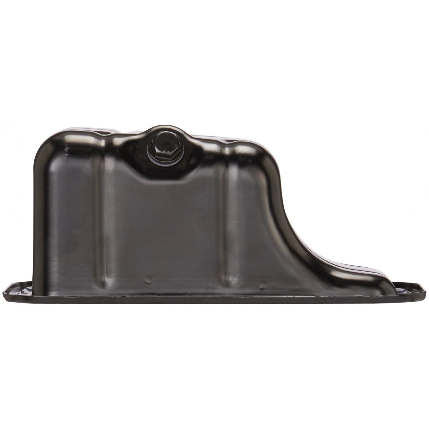 Spectra Premium HYP19A - Engine Oil Pan Spectra Premium HYP19A Engine Oil Pan product image 4 of 5