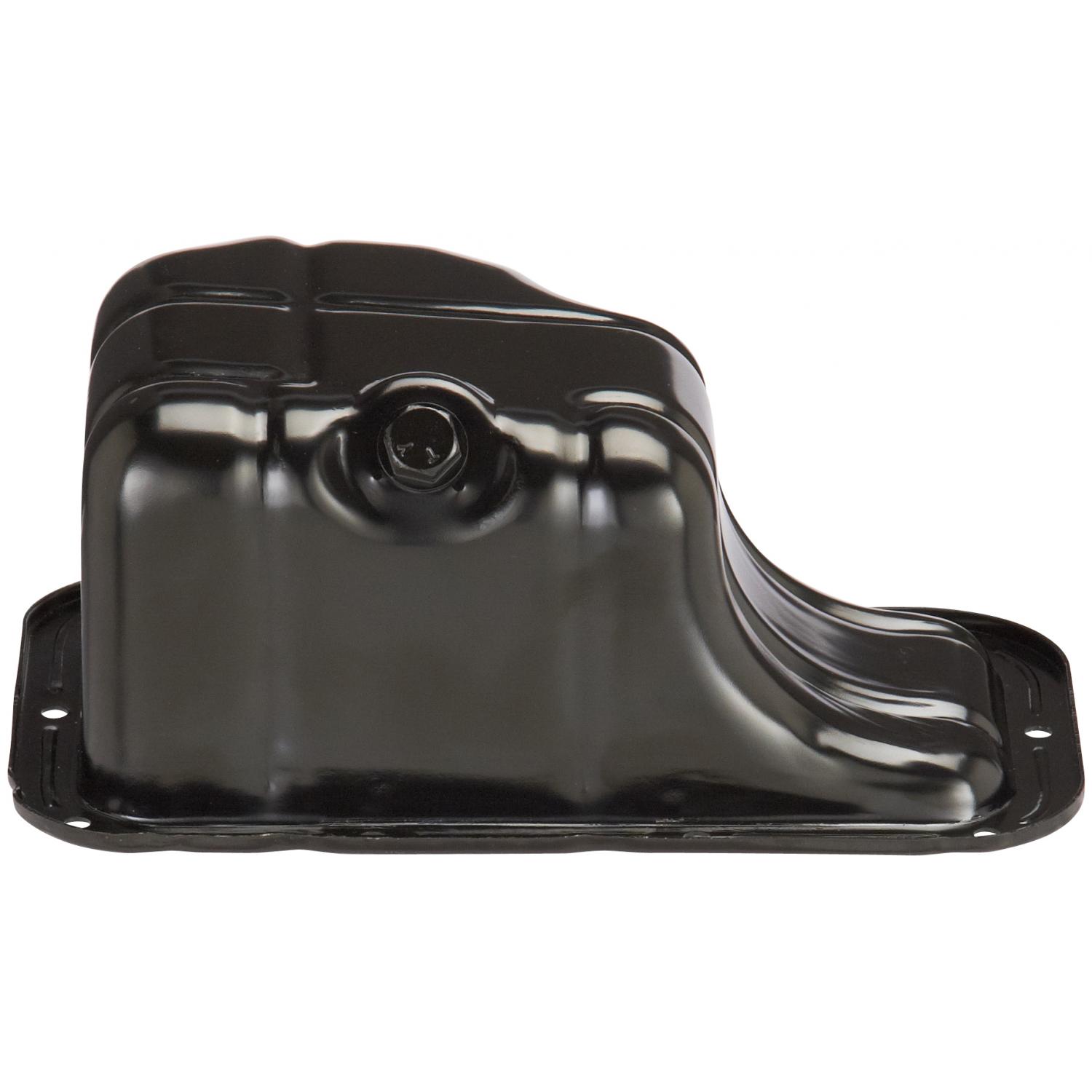 Spectra Premium HYP19A - Engine Oil Pan Spectra Premium HYP19A Engine Oil Pan product image 5 of 5