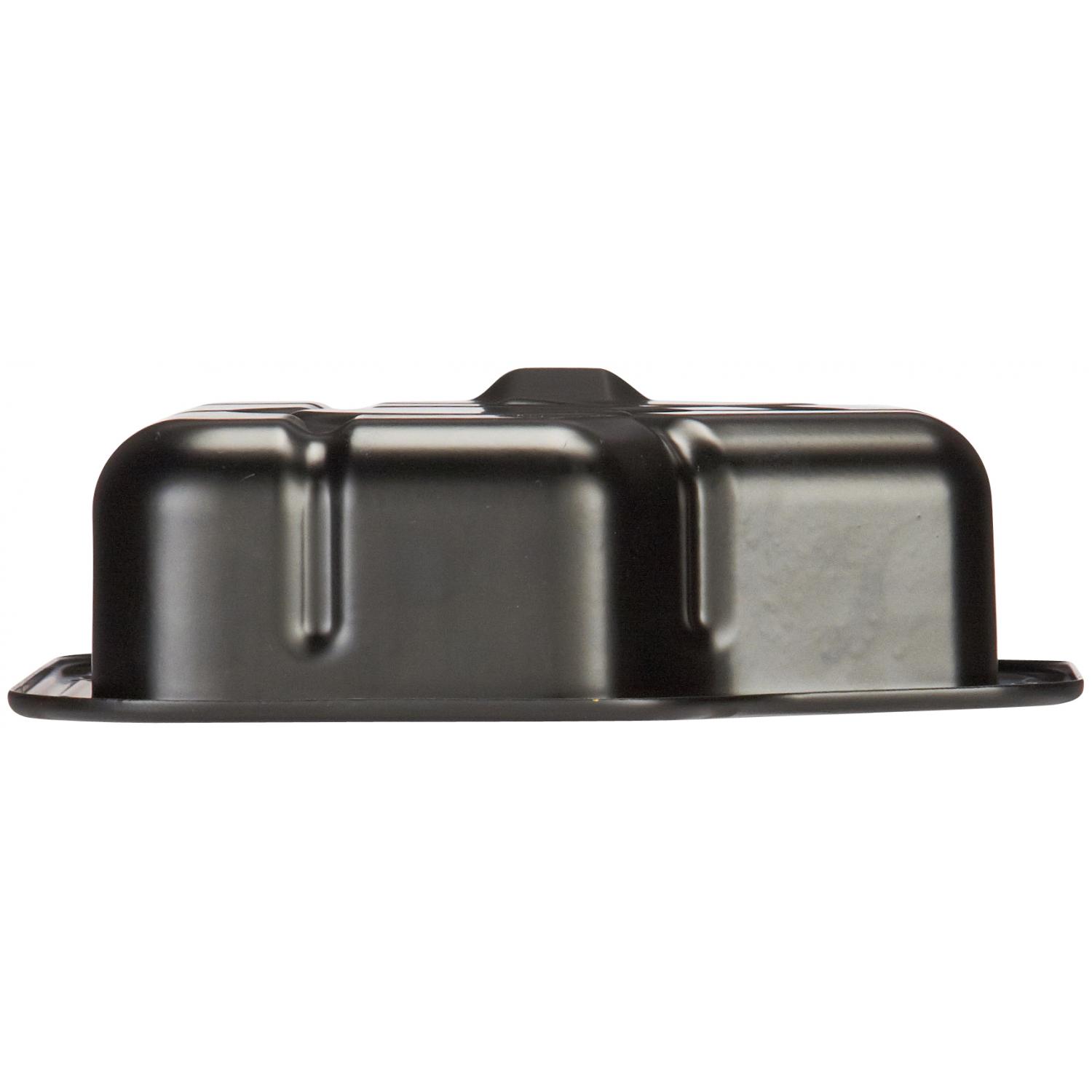 Spectra Premium HYP20A - Engine Oil Pan Spectra Premium HYP20A Engine Oil Pan product image 1 of 4