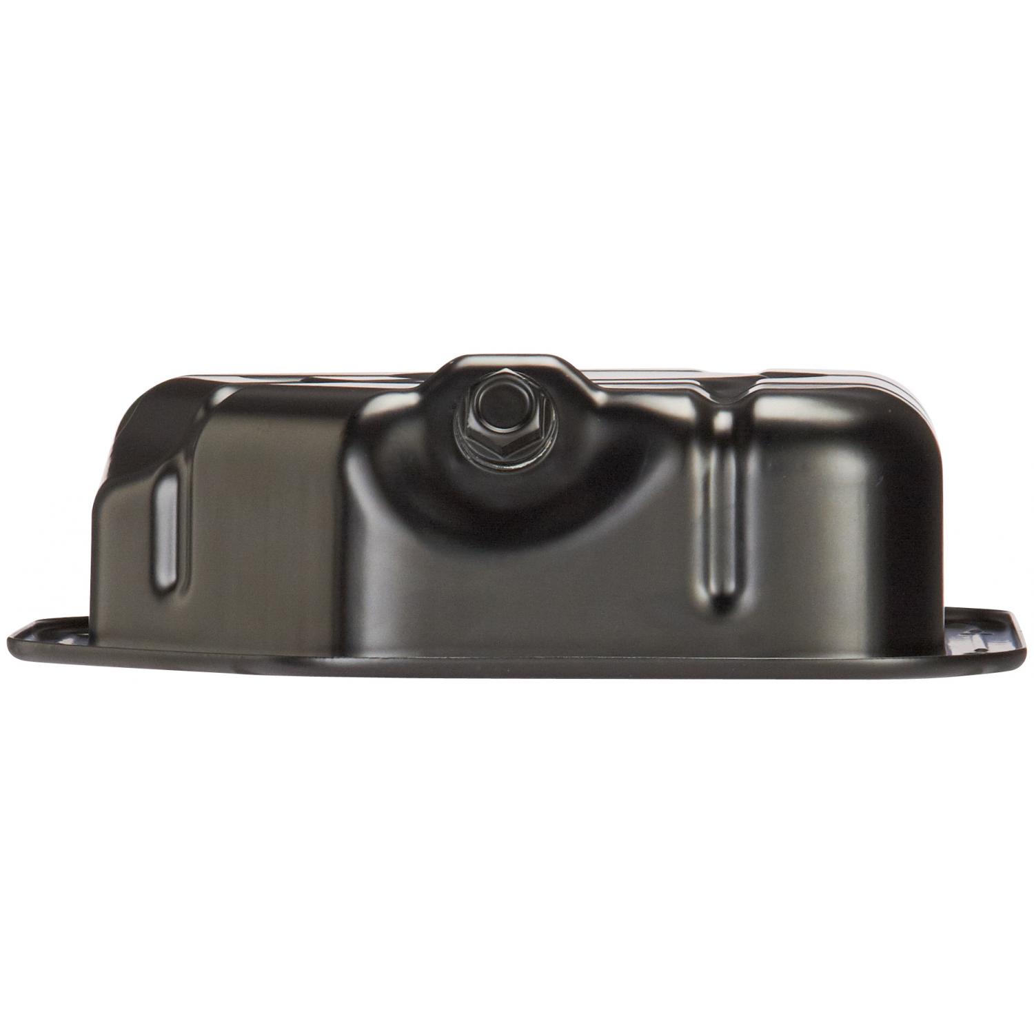 Spectra Premium HYP20A - Engine Oil Pan Spectra Premium HYP20A Engine Oil Pan product image 3 of 4