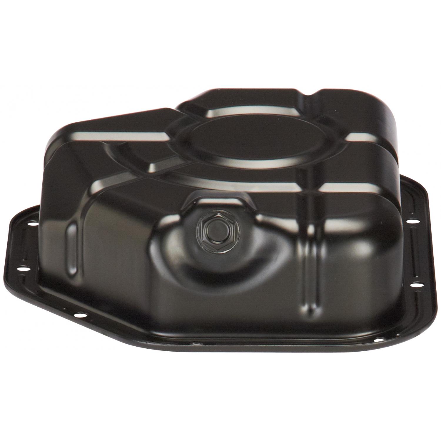 Spectra Premium HYP20A - Engine Oil Pan Spectra Premium HYP20A Engine Oil Pan product image 4 of 4