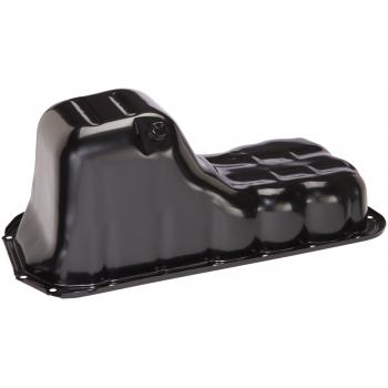 Spectra Premium HYP21A Engine Oil Pan product image 1 of 4