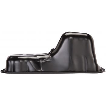 Spectra Premium HYP21A Engine Oil Pan product image 2 of 4