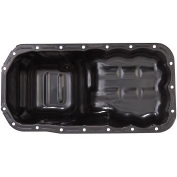 Spectra Premium HYP21A Engine Oil Pan product image 3 of 4