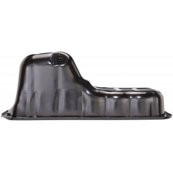 Spectra Premium HYP21A Engine Oil Pan product image 4 of 4