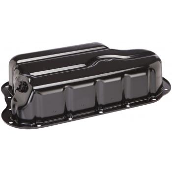 Spectra Premium HYP22A Engine Oil Pan product image 1 of 5