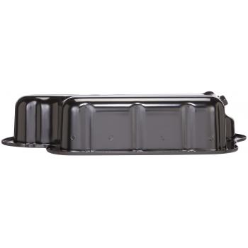 Spectra Premium HYP22A Engine Oil Pan product image 2 of 5