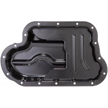 Spectra Premium HYP22A Engine Oil Pan product image 3 of 5