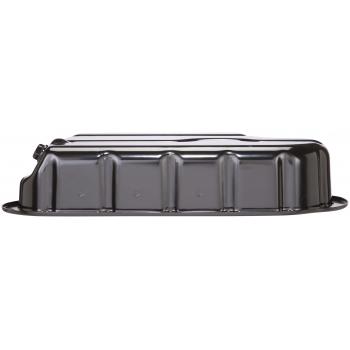 Spectra Premium HYP22A Engine Oil Pan product image 4 of 5