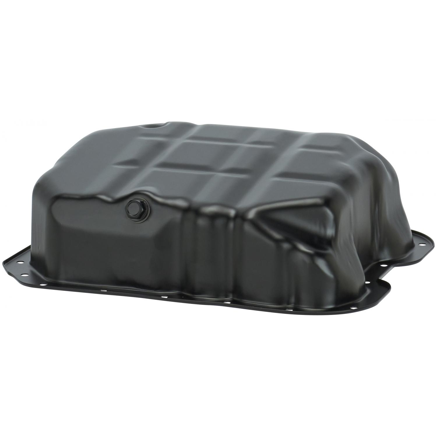 Spectra Premium HYP23A - Engine Oil Pan Spectra Premium HYP23A Engine Oil Pan product image 1 of 5