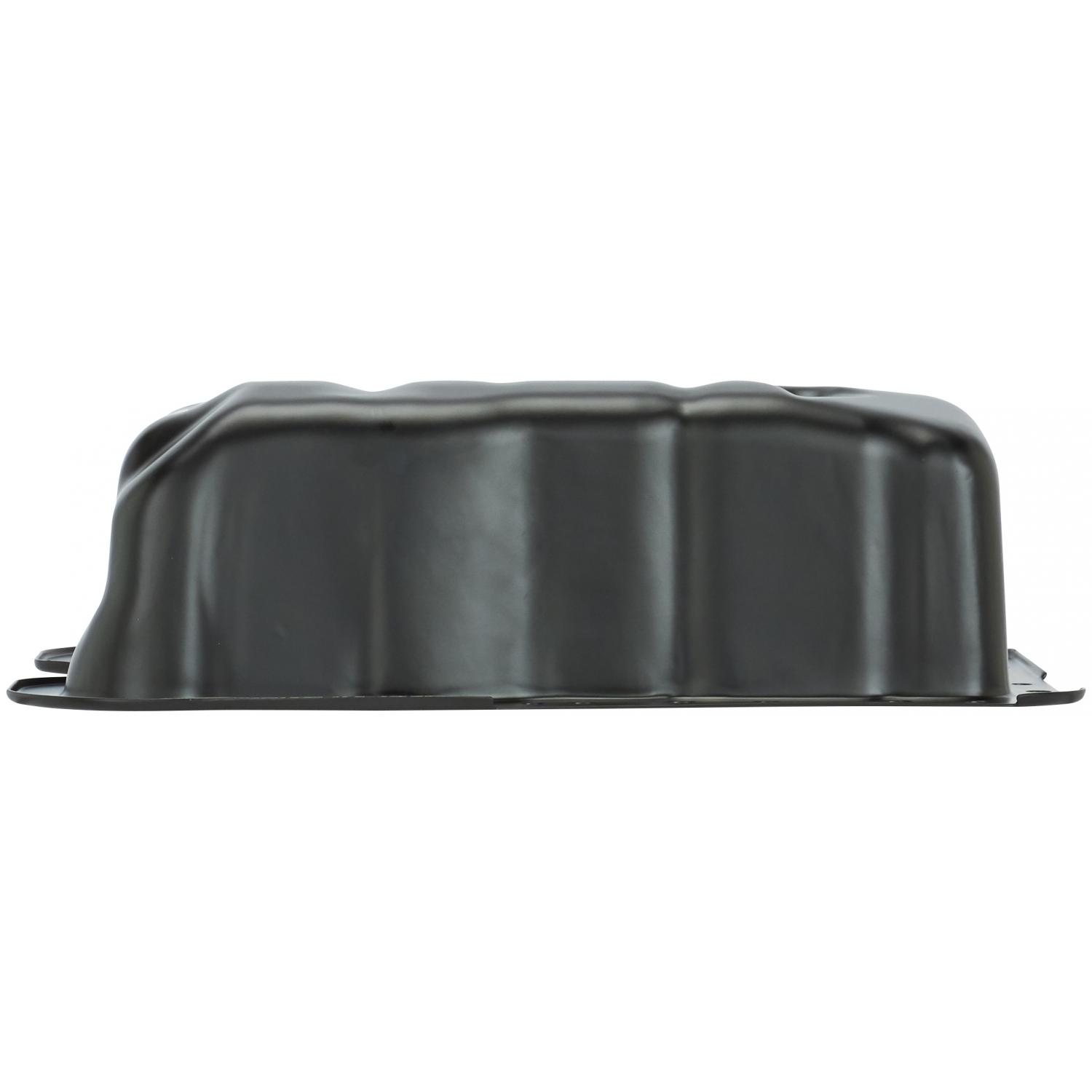 Spectra Premium HYP23A - Engine Oil Pan Spectra Premium HYP23A Engine Oil Pan product image 2 of 5