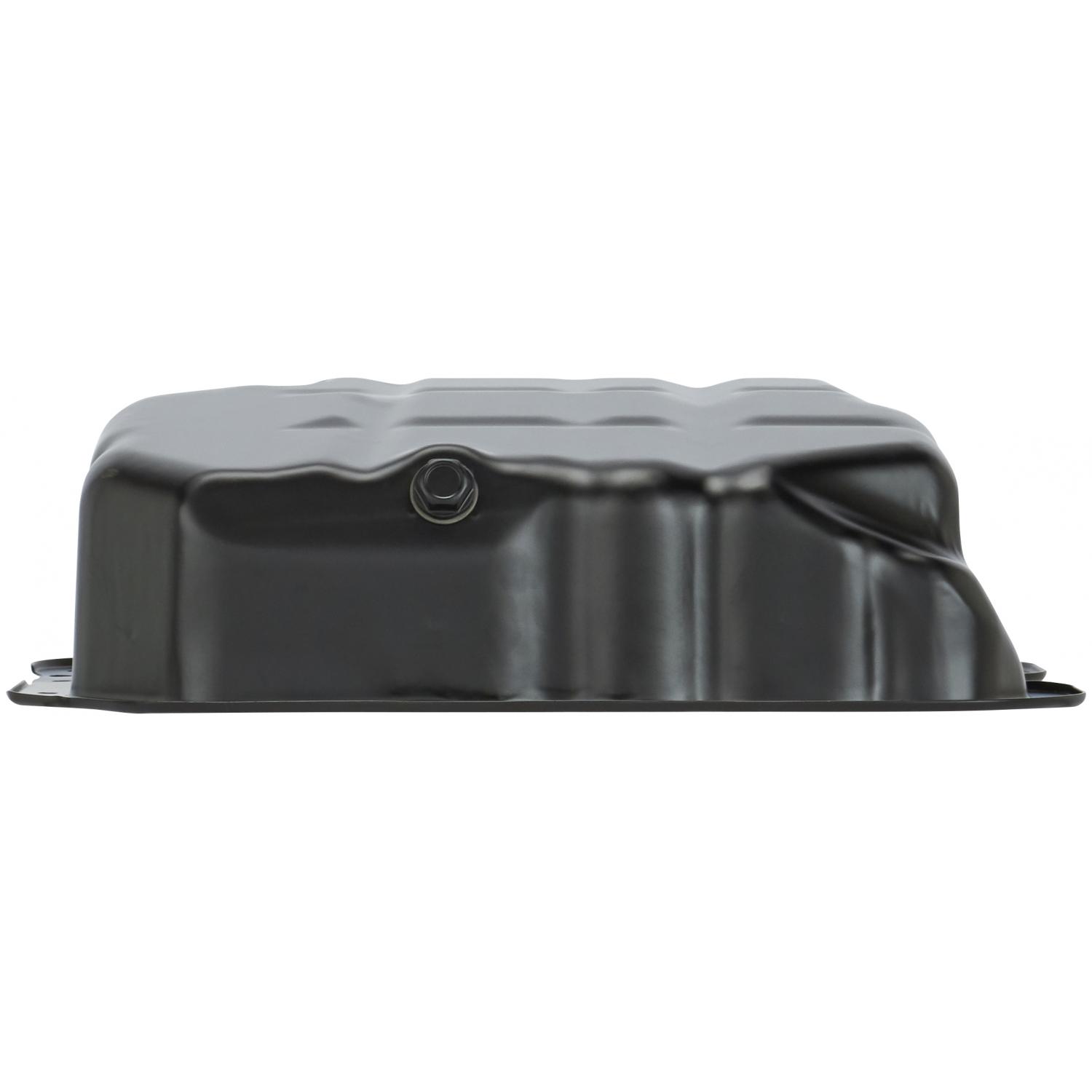 Spectra Premium HYP23A - Engine Oil Pan Spectra Premium HYP23A Engine Oil Pan product image 4 of 5