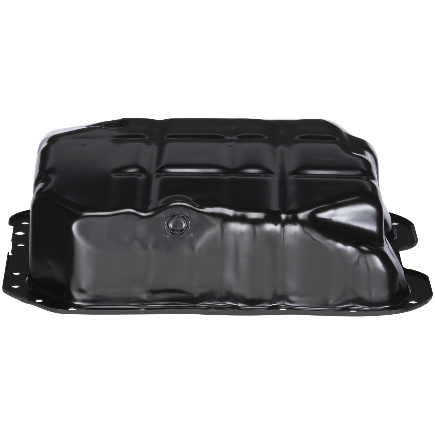 Spectra Premium HYP23A - Engine Oil Pan Spectra Premium HYP23A Engine Oil Pan product image 5 of 5